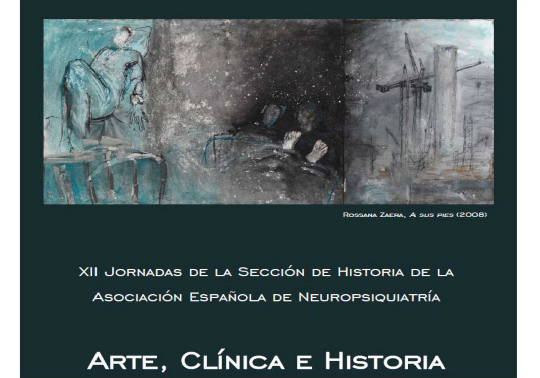 Jornadas AEN mayo 2022